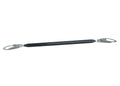 Whiteline KSB662 Front Strut Bar; fits Toyota Celica TA22 1971-1977