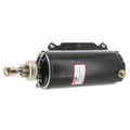 ARCO MARINE auto part installed view