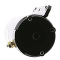 BRPOMC 150235 HP V6 OUTBOARD STARTER