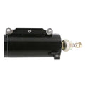 BRPOMC 150235 HP V6 OUTBOARD STARTER
