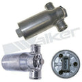 FUEL INJECTION IDLE AIR CONTROL VAL