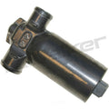 FUEL INJECTION IDLE AIR CONTROL VAL