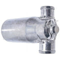 FUEL INJECTION IDLE AIR CONTROL VAL