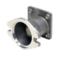 MOTOR ADAPTOR