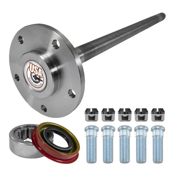 USA Standard (Yukon) auto part