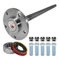 USA Standard (Yukon) auto part