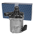WATER CIRCULATING PUMP