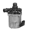 WATER CIRCULATING PUMP
