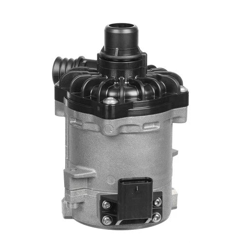 WATER CIRCULATING PUMP