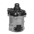 WATER CIRCULATING PUMP
