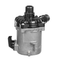 WATER CIRCULATING PUMP