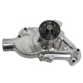 SBC Aluminum Water Pump 71-82 Corvette