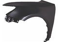 LH FRONT FENDER ASSY SCION TC 20052010