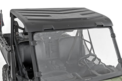 Rough Country auto part