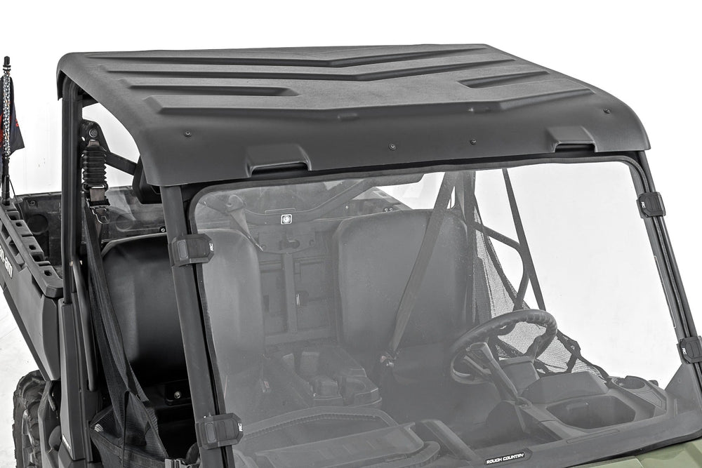 Rough Country auto part