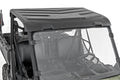 Rough Country auto part