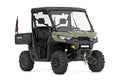 Rough Country auto part