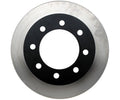 BRAKE ROTR