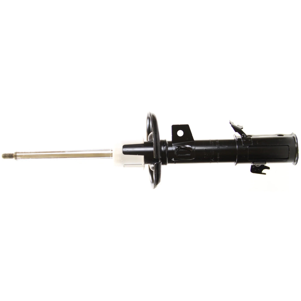 MONROE SHOCKS & STRUTS strut brace
