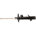 MONROE SHOCKS & STRUTS strut brace