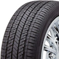 TYPE 197 CHROME 16X7 5X105MM/115MM