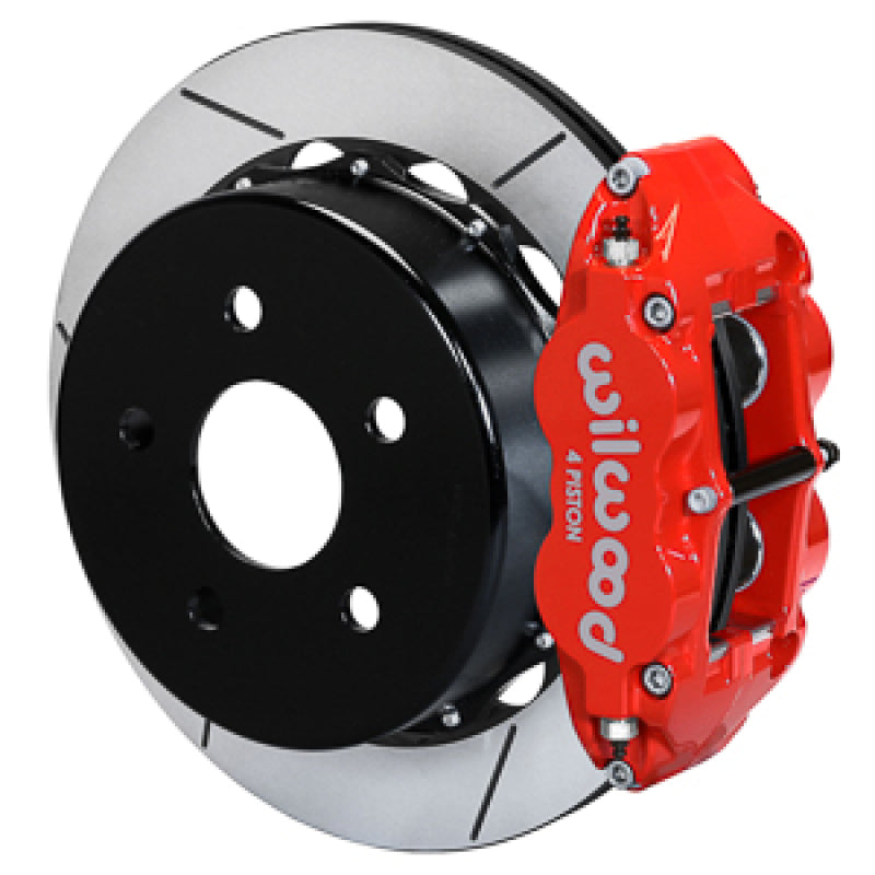 R1 Concepts auto part