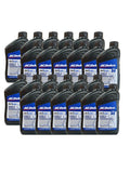 Full Synthetic Dex VI Quarts (24 Pack)
