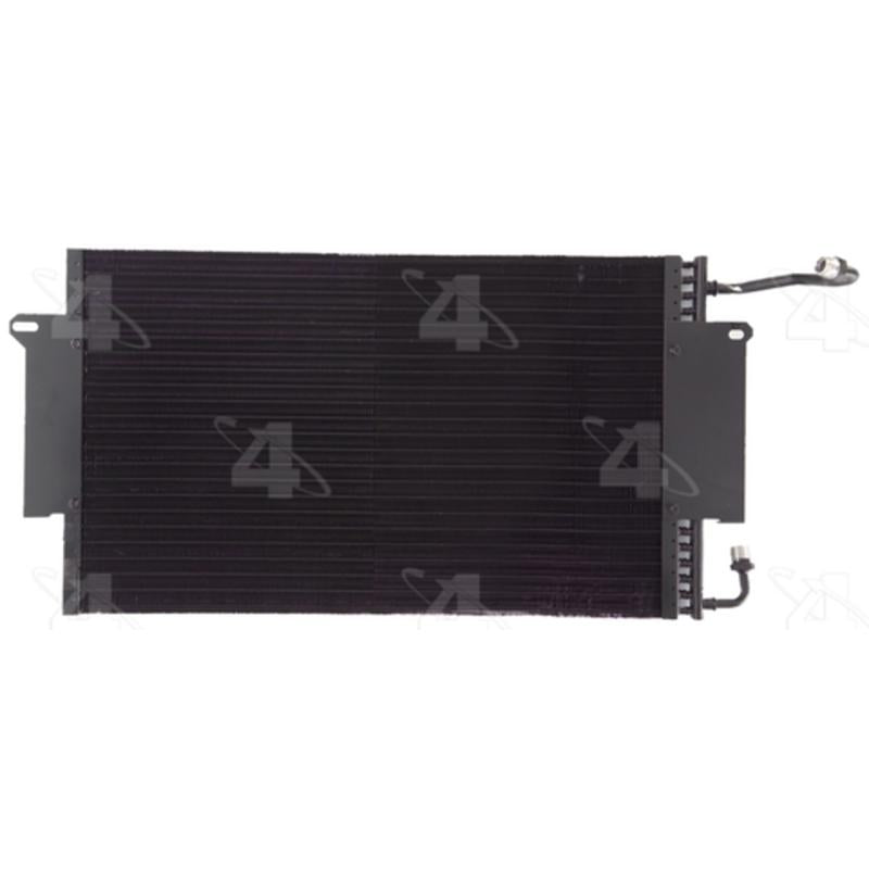 FOUR SEASONS auto part