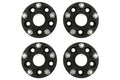 ISC WHEEL ADAPTERS 5X100- 5X114 (S