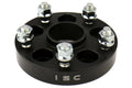 ISC WHEEL ADAPTERS 5X100- 5X114 (S