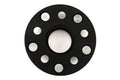 ISC WHEEL ADAPTERS 5X100- 5X114 (S
