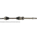 TRAKMOTIVE auto part
