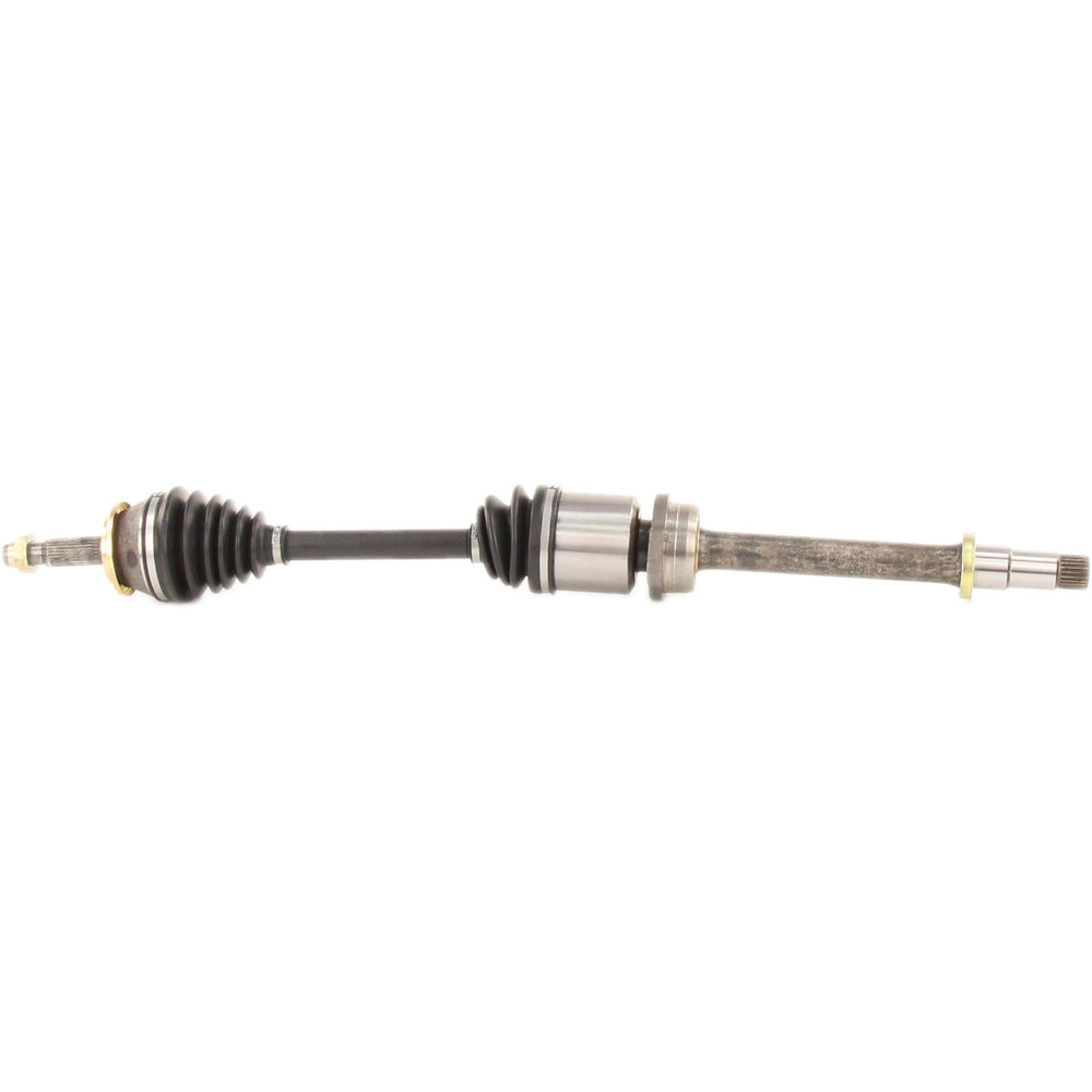TRAKMOTIVE auto part