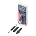 RV SCREEN DOOR