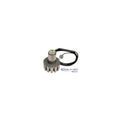 CONCEALED LED HIDEALED BU