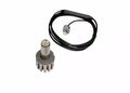 ECCO ELECT auto part