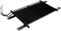 TRANS OIL COOLER