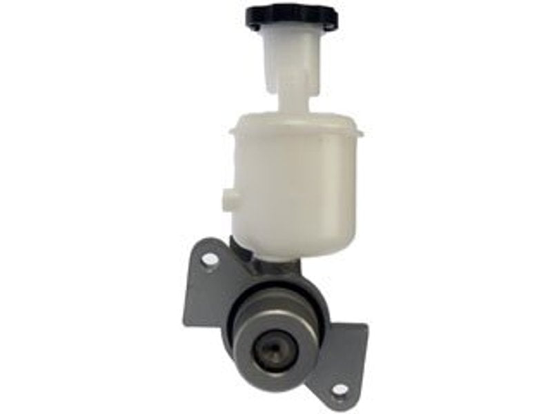 BRAKE MASTER CYLINDER