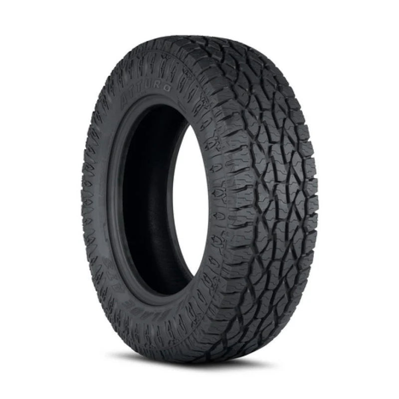 Atturo Trail Blade ATS Tire - 255/55R20 110H XL