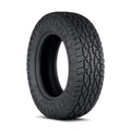 Atturo Trail Blade ATS Tire - 255/55R20 110H XL