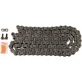 RK Racing auto part