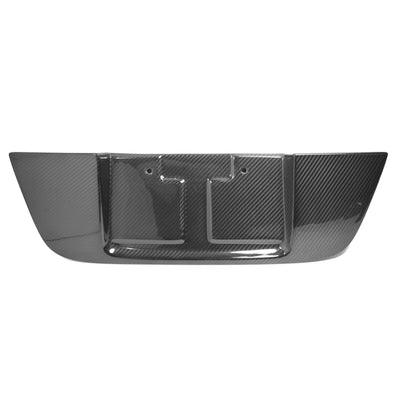 CF LP Frame WRX STI Hatch