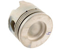 Mahle auto part