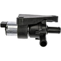 HEATER WATER PUMP