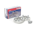 H&R Trak+ 25mm DRA Wheel Adaptor Bolt 4/100 Center Bore 54.1 Bolt Thread 12x1.5