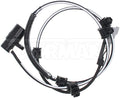 ABS SENSOR