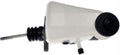 NEW MASTER CYLINDER