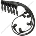 NGK auto part