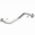 FRONT PIPE KIT - 06-12 RAV4 2.4L, 2