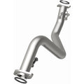 FRONT PIPE KIT - 06-12 RAV4 2.4L, 2